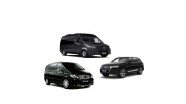 Melbourne Airport Transfers Private Airport Chauffeur Service Melbourne Airport Transfers Private Airport Chauffeur Service